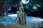 CONCURS! Castiga invitatii la film: The Nutcracker 3D