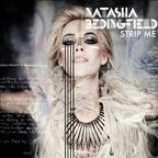 Videoclip Natasha Bedingfield - Strip Me