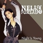 Videoclip Nelly Furtado - Night Is Young
