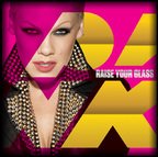 Videoclip Pink - Raise your glass