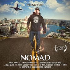 Praetor - Nomad (ultima parte)