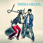 Radio Killer - single nou "Lonely Heart" + voce noua