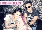 Radio-Killer-2