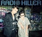 Radio-Killer-3