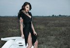 Ruby - 03