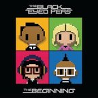Preview album: The Black Eyed Peas - The Beginning