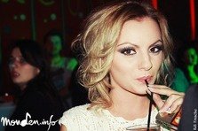 Top 29 piese romanesti (saptamana 8 - 14 noiembrie)