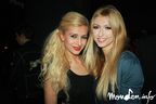 andreea balan si lora