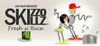 Videoclip: Skizzo Skillz - Fresh si Rece