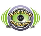 Battle Of Songs anunta finalistele editiei 2010