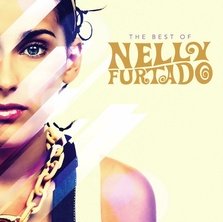 Piese noi Nelly Furtado: Stars & Girlfriend in the city