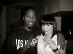 Piesa noua: Jessie J feat. B.o.B - Price Tag