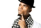 Videoclip: B.o.B – Beast Mode