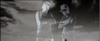 Videoclip: Bow Wow & Chris Brown - Ain’t Thinkin’ About You