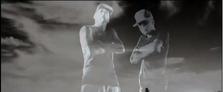 Videoclip: Bow Wow & Chris Brown - Ain’t Thinkin’ About You