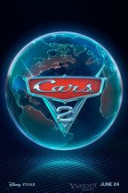 cars-2-teaser-poster