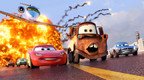 cars_2_01