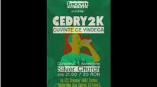 CEDRY2K - Mintea Vizuala