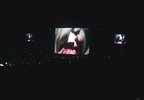 concert lady gaga in budapesta - 2