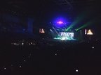 concert lady gaga in budapesta - 3