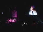 concert lady gaga in budapesta
