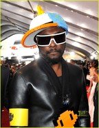 covor rosu -fergie-amas-red-carpet-2010-05