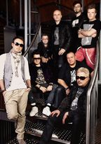 Voltaj feat. Deepside Deejays - I Wanna Be Free (videoclip + interviu)