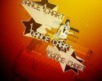 Intrebarea Monden.Info @ Dance Chart Music Channel: Akcent