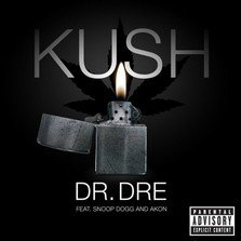 Poze filmari videoclip + coperta oficiala: Dr. Dre, Snoop Dogg & Akon - Kush