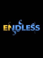 Premiera: Endless - Raining Love