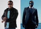 Piesa noua: Flo Rida feat. Akon - Who Dat Girl
