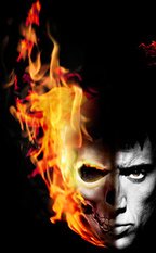 ghost_rider_image