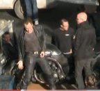 ghost_rider_spirit_of_vengeance_set_photo_image_02