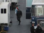 ghost_rider_spirit_of_vengeance_set_photo_image_03