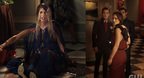 Robyn in Gossip Girl - episodul 7, sezonul 4
