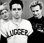 green day