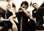 Remember: Green Day - The time of your life