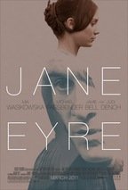 Trailer: Jane Eyre