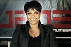 Janet Jackson anunta turneul mondial