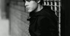 Videoclip Justin Bieber - Pray
