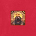 Single nou Kanye West - All the lights