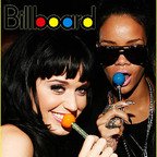 Top Billboard saptamana 18 – 25 noiembrie