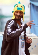 kush-shoot-4