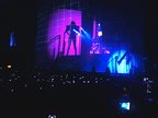 Recenzie si poze concert Lady Gaga @ Budapesta