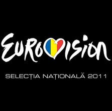 Videoclipuri Selectia Nationala Eurovision 2011