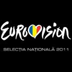 Piesele calificate in finala Selectiei Nationale Eurovision 2011