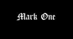Teaser video: Mark One feat. Cheloo - We don't care