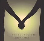 Michael Jackson feat. Akon – Hold My Hand
