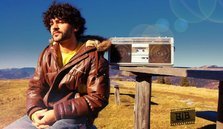 Piesa noua: Mr Levy - D-le Undercover