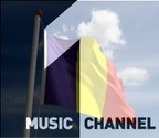 De 1 decembrie, la Music Channel ai muzica 100% romaneasca